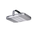 IP66 IK10 Shockproof 120 Watt LED Highbay mit Bewegungssensor